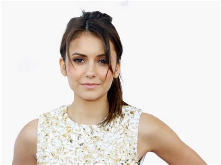 Nina Watson - Bio, Age, Wiki, Facts and Family