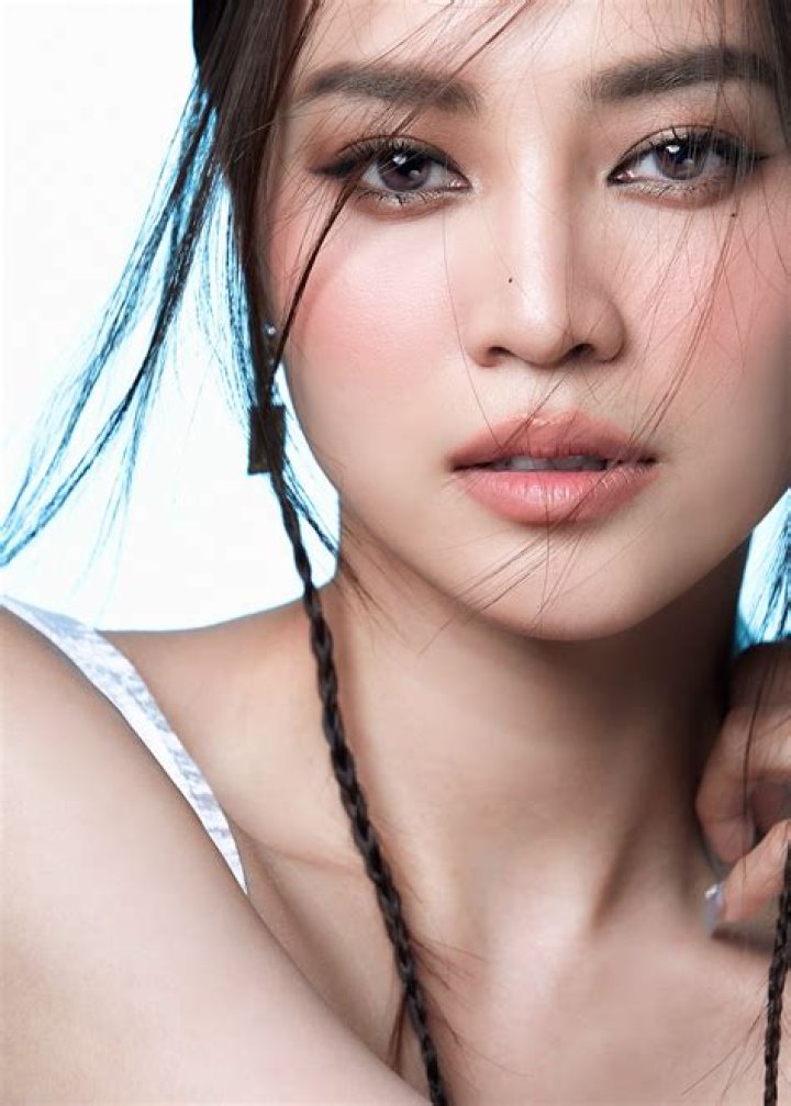 Ninh Dương Lan Ngọc: Movie Actress Detailed Bio, Age, Birthday, & Height Insights and more