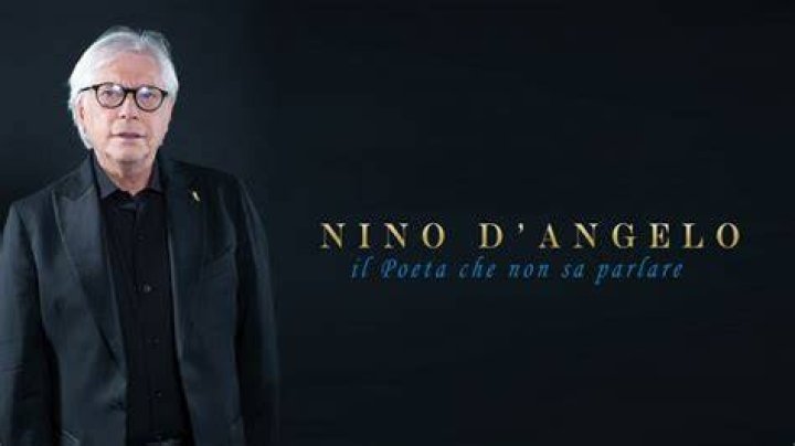 Nino D'Angelo - Bio, Age, net worth, height, Wiki, Facts and Family