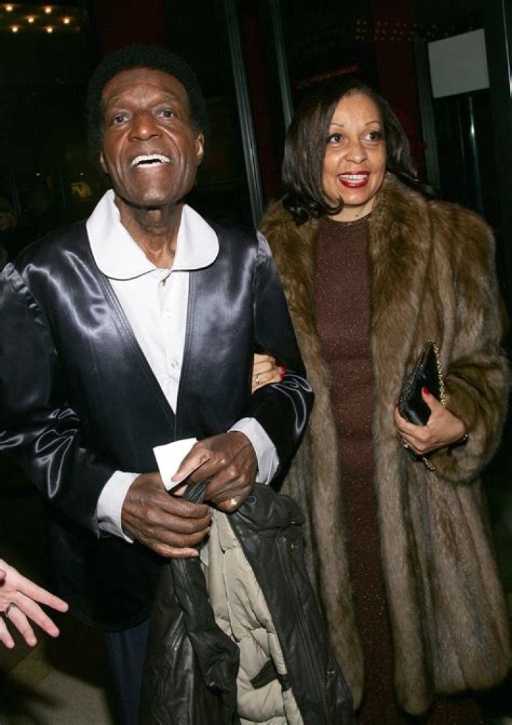 Nipsey Russell - Bio, Age, net worth, Wiki, Facts and Family