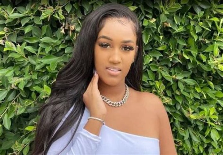 Nique Nique&King - Bio, Age, Wiki, Facts and Family
