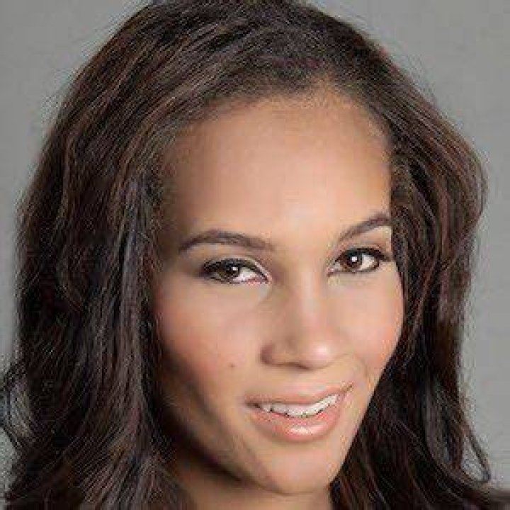 Nisey Kamai - Bio, Age, Wiki, Facts and Family