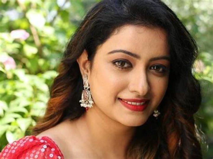 Nisha Ganesh - Bio, Age, Wiki, Facts and Family
