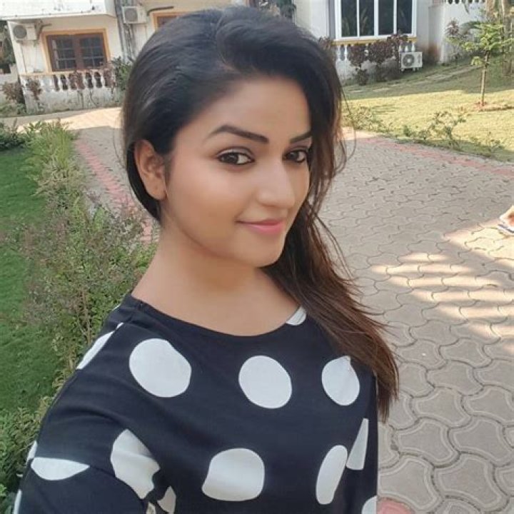 Nithya ram - Bio, Age, Wiki, Facts and Family