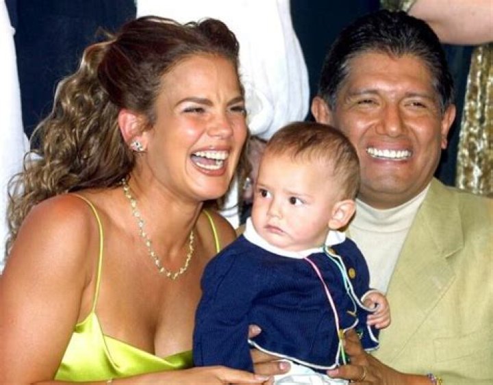 Niurka Marcos - Bio, Age, Wiki, Facts and Family