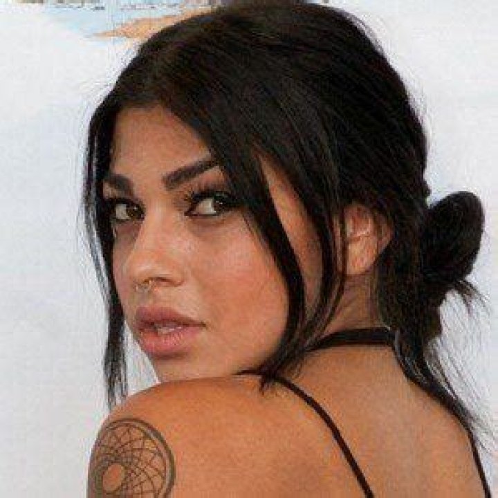 Nizhoni Cooley - Bio, Age, Wiki, Facts and Family