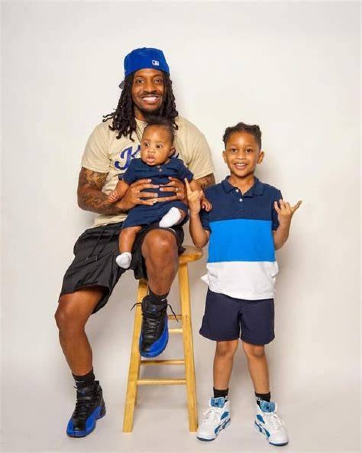 No Life Shaq - Bio, Age, Wiki, Facts and Family