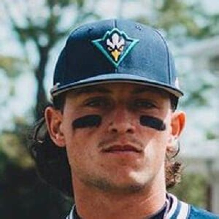 Noah Bridges: Baseball Player Detailed Bio, Age, Birthday, & Height Insights and more