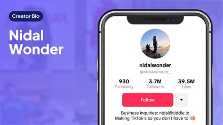 Noah Canada: Instagram Star Detailed Bio, Age, Birthday, & Height Insights and more