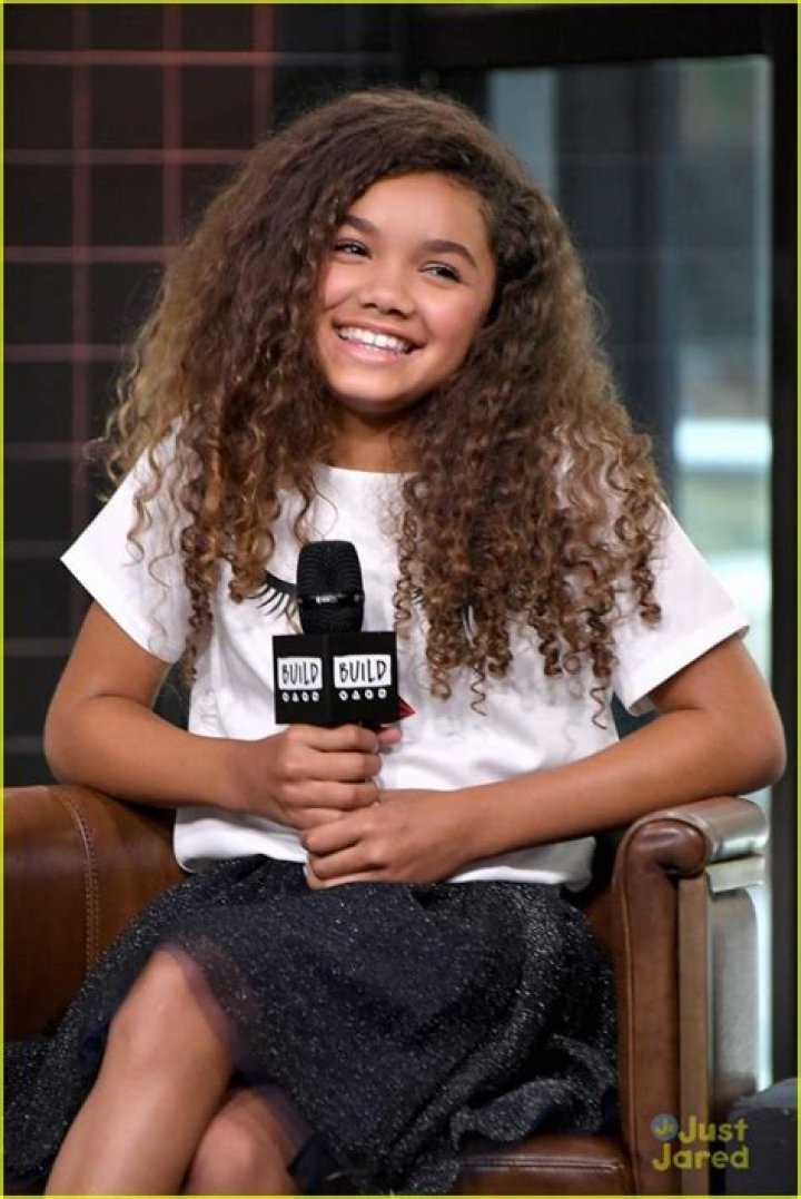 Noah Cottrell - Bio, Age, Wiki, Facts and Family