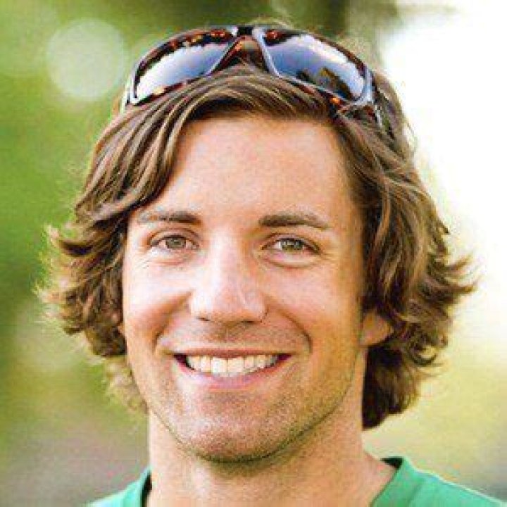 Noah Couser - Bio, Age, Wiki, Facts and Family