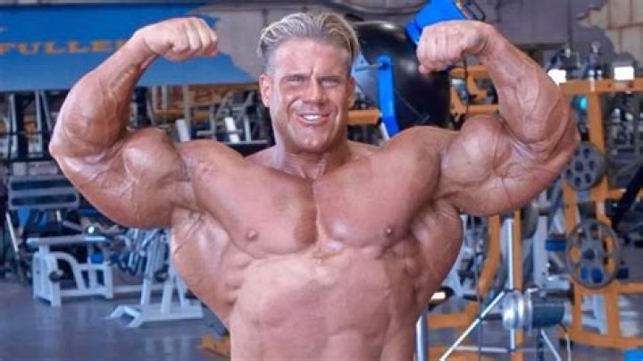 Noah Cutler - Bio, Age, Wiki, Facts and Family