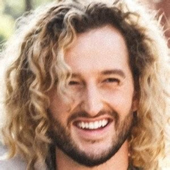 Noah Edward Barlass - Bio, Age, Wiki, Facts and Family