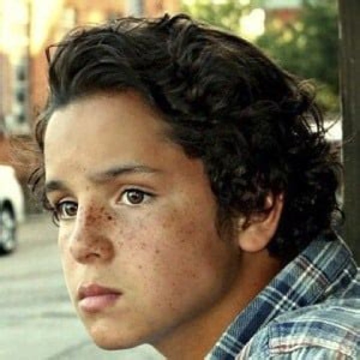 Noah Lomax - Bio, Age, siblings, Wiki, Facts and Family