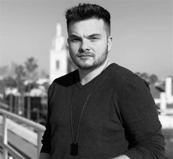 Noah Matthews - Bio, Age, Wiki, Facts and Family