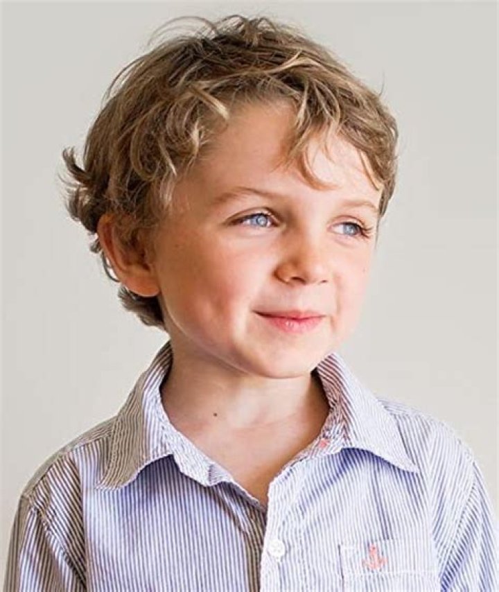 Noah Nelson - Bio, Age, Wiki, Facts and Family
