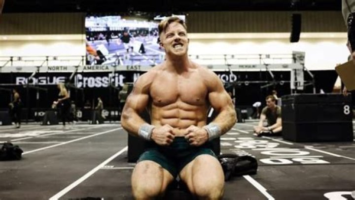 Noah Ohlsen - Bio, Age, Wiki, Facts and Family