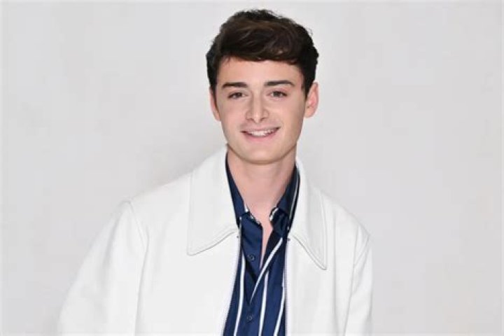 Noah Schnapp - Bio, Age, net worth, siblings, height, Wiki, Facts and Family