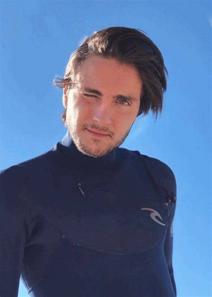 Noah Silver - Bio, Age, siblings, Wiki, Facts and Family