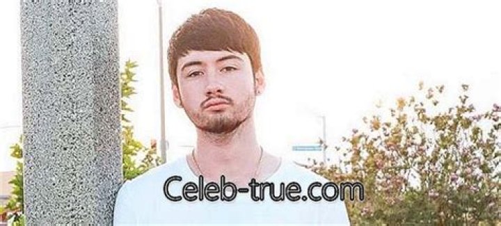 Noah Taitano - Bio, Age, Wiki, Facts and Family