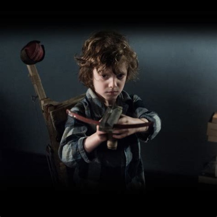 Noah Wiseman - Bio, Age, Wiki, Facts and Family