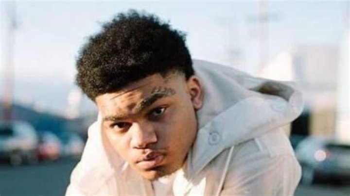 NoCap - Bio, Age, Wiki, Facts and Family