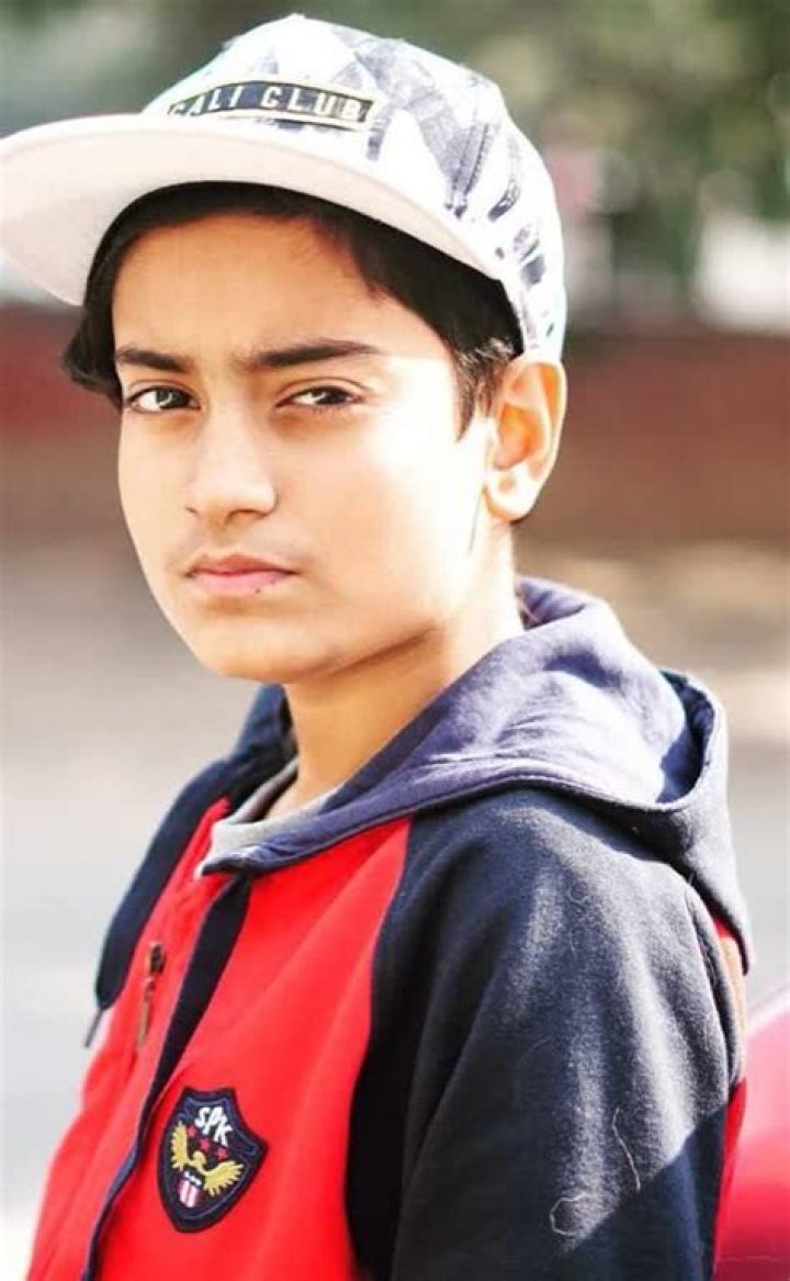 Noddy Khan - Bio, Age, Wiki, Facts and Family