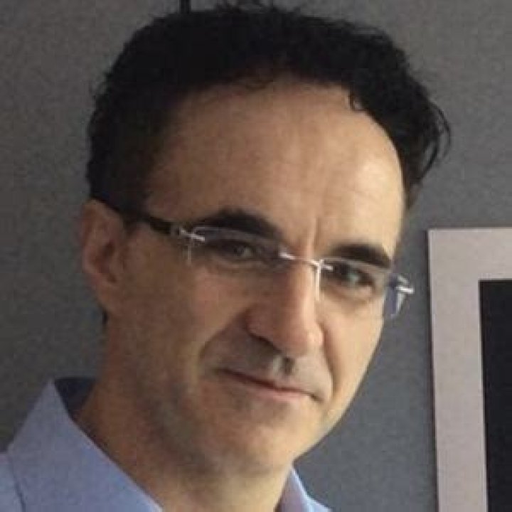 Noel Fitzpatrick - Bio, Age, Wiki, Facts and Family