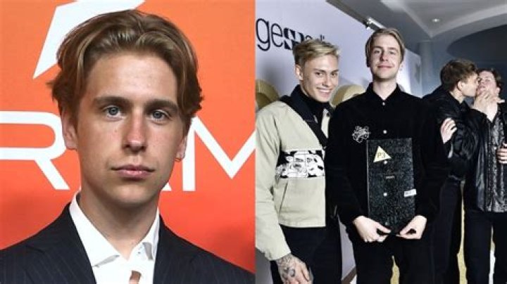 Noel Flike - Bio, Age, Wiki, Facts and Family