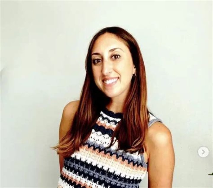 Noelle Cheney - Bio, Age, Wiki, Facts and Family