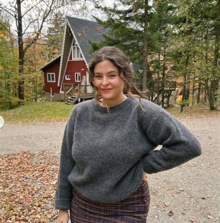 Noelle Downing - Bio, Age, Wiki, Facts and Family
