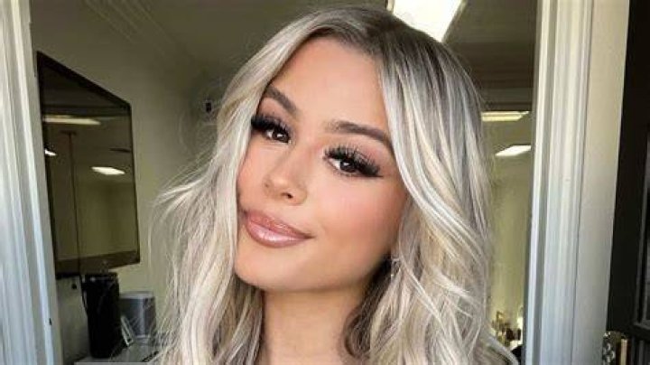 Noelle Leyva - Bio, Age, Wiki, Facts and Family