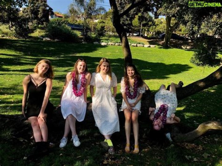 Noelle Sheldon - Bio, Age, Wiki, Facts and Family