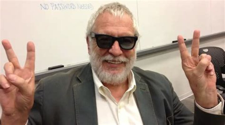 Nolan Bushnell - Bio, Age, net worth, Wiki, Facts and Family