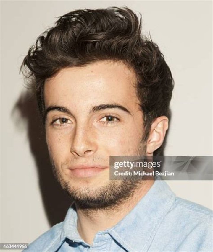 Noland Ammon - Bio, Age, Wiki, Facts and Family