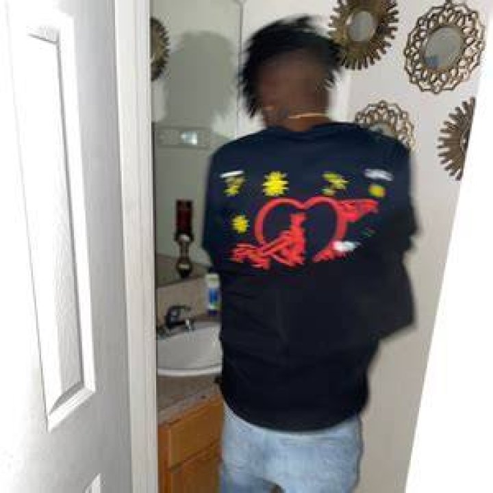 NoLimitJay (webvideostar) - Biography, Age, Net Worth, Wikipedia, Spotify, TikTok, Facebook, Facts and Family
