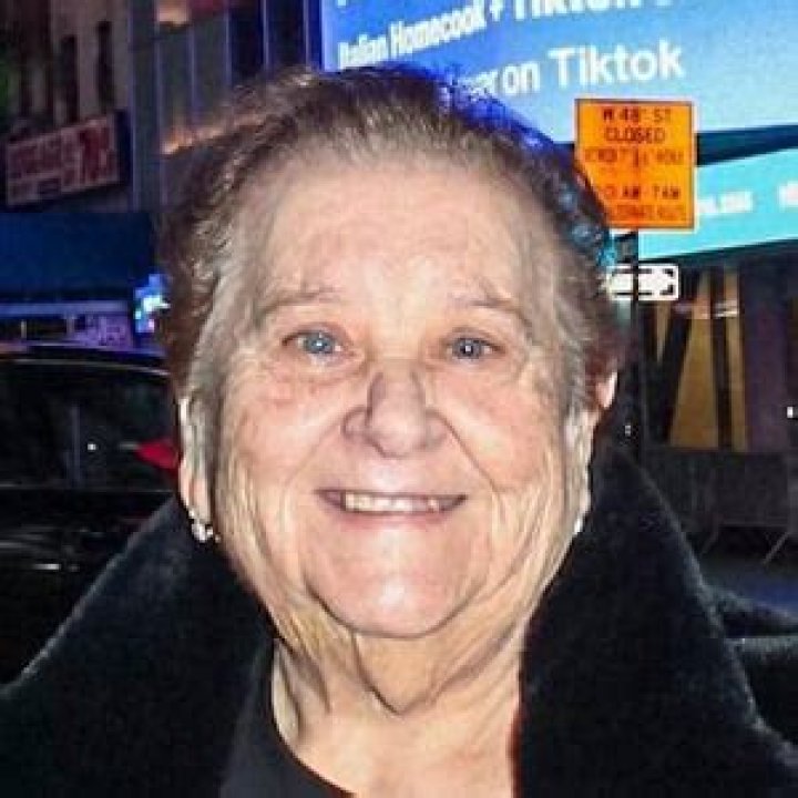 Nonna Pia: TikTok Star Detailed Bio, Age, Birthday, & Height Insights and more
