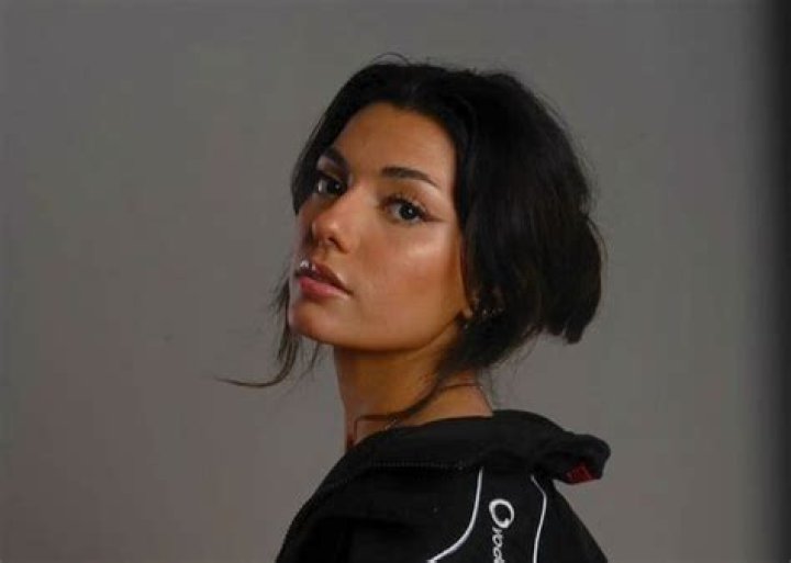 Noor Dabash - Bio, Age, Wiki, Facts and Family