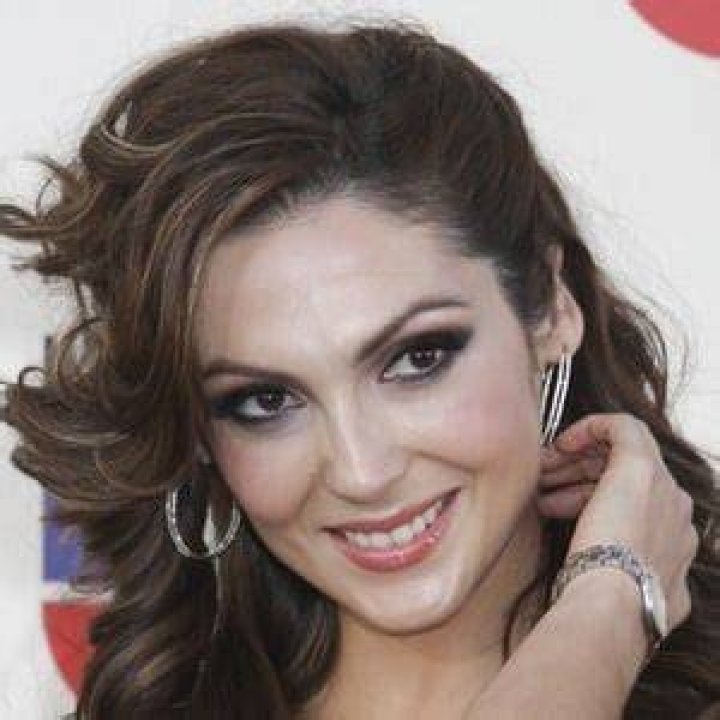 Nora Salinas - Bio, Age, Wiki, Facts and Family