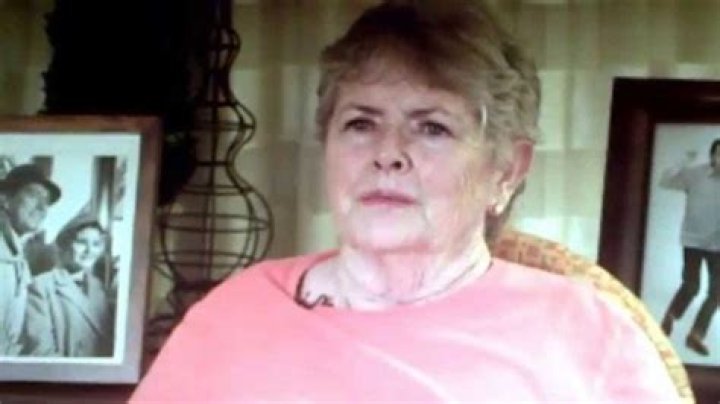 Noreen Corcoran - Bio, Age, Wiki, Facts and Family