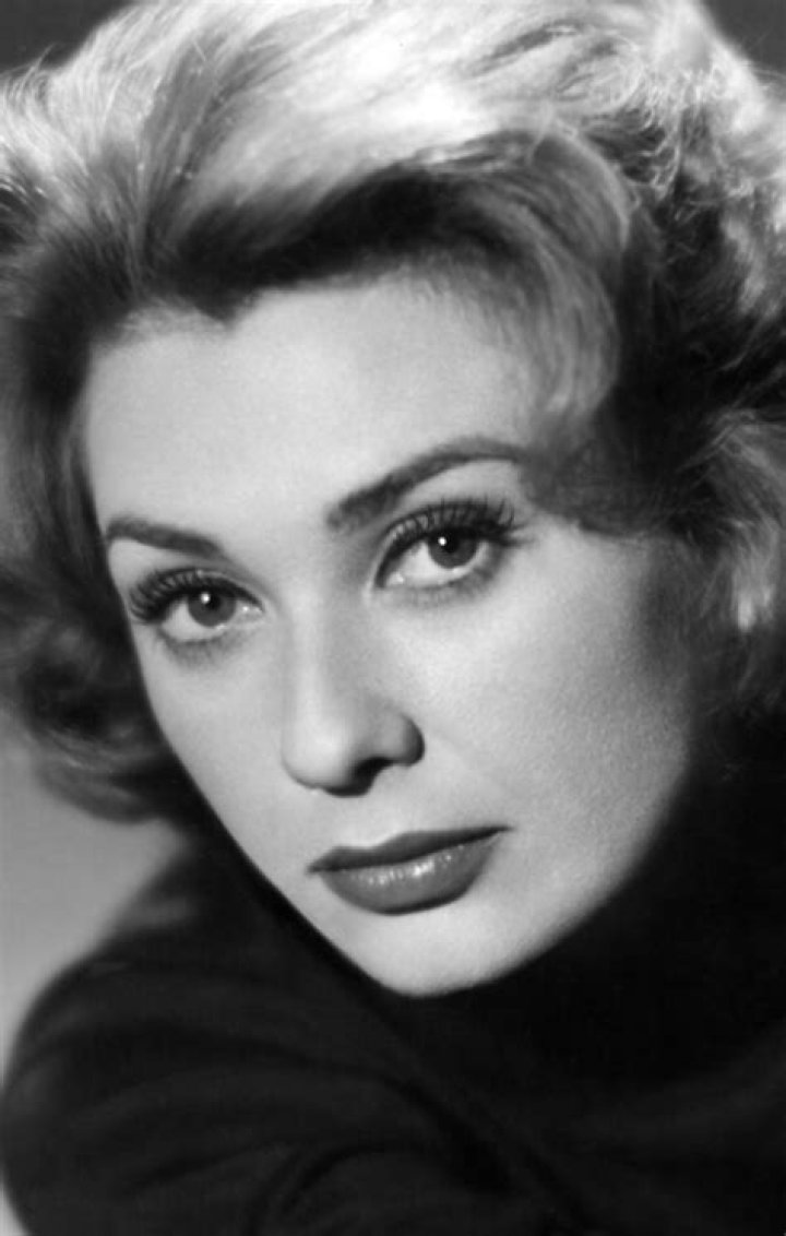 Norma Crane - Bio, Age, Wiki, Facts and Family