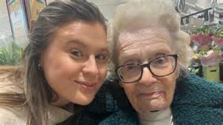 Norma - Jess and Norma: TikTok Star Detailed Bio, Age, Birthday, & Height Insights and more