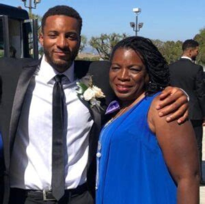 Norman Powell - Bio, Age, siblings, height, Wiki, Facts and Family