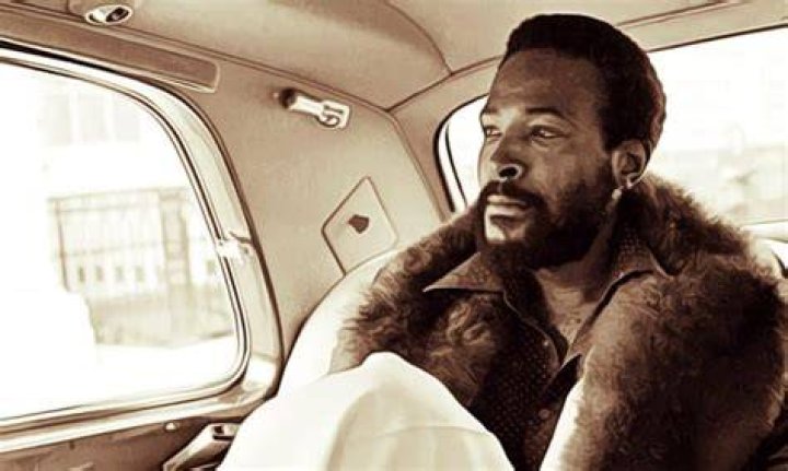 Norman Whitfield - Bio, Age, net worth, Wiki, Facts and Family
