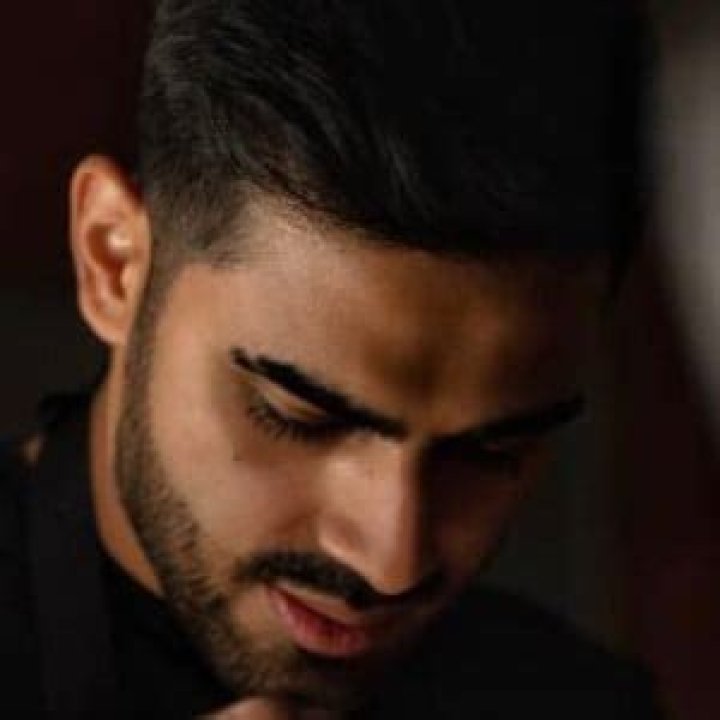 Notorious Foodie: TikTok Star Detailed Bio, Age, Birthday, & Height Insights and more