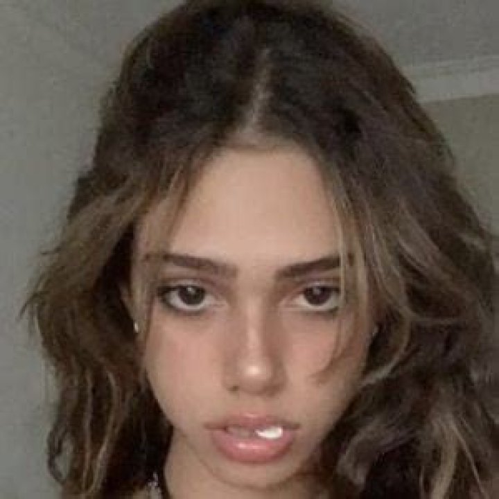 nottrebeca (webvideostar) - Biography, Age, Net Worth, Wikipedia, Spotify, TikTok, Facebook, Facts and Family