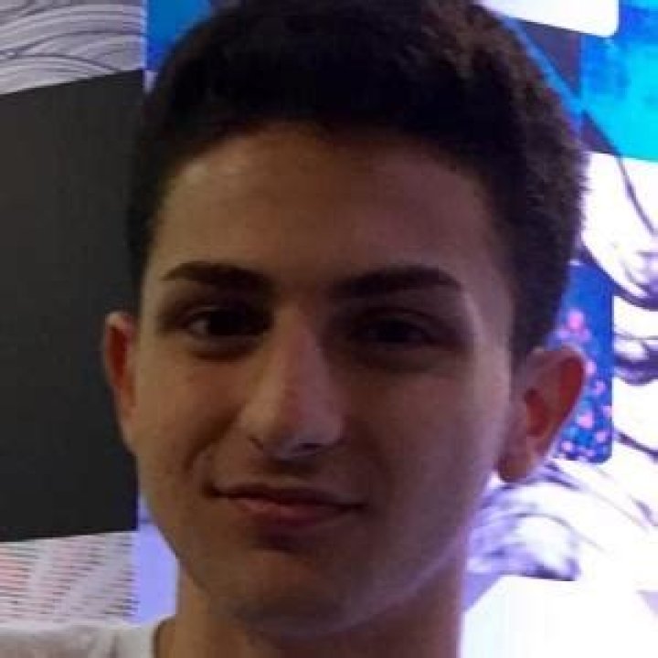 Nour Twaimz - Bio, Age, Wiki, Facts and Family