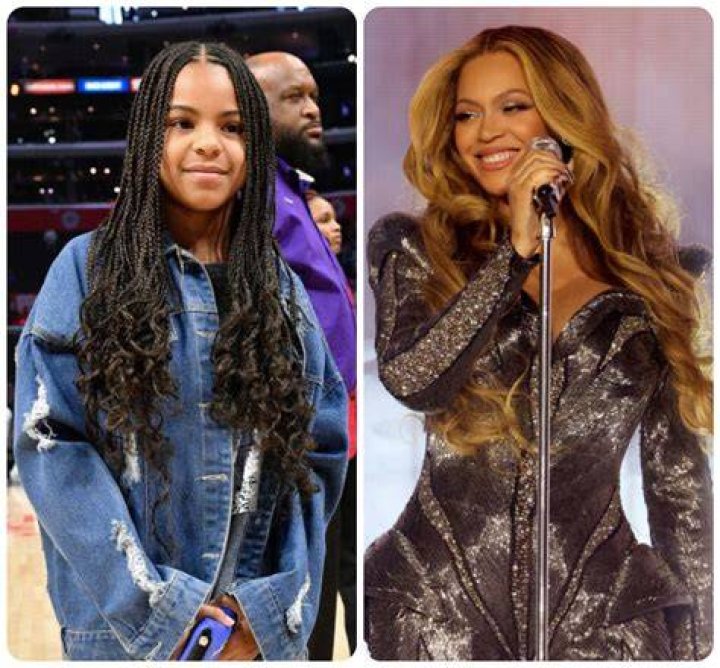 November Ultra (singer)-Wiki, Age, Net Worth, Biography , Spotify, TikTok, Facebook, Facts and Family