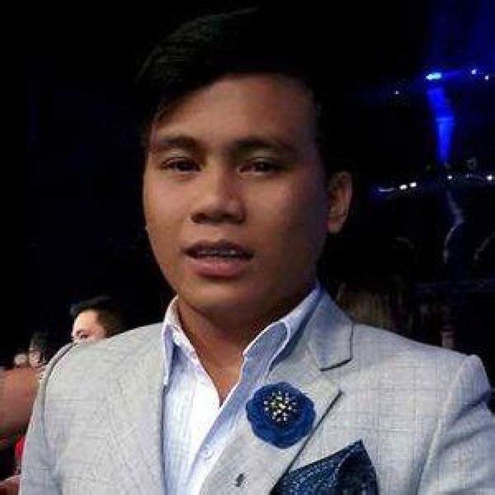 Noven Belleza - Bio, Age, Wiki, Facts and Family