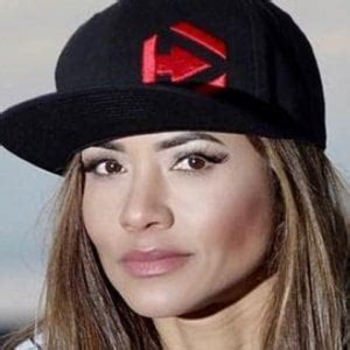 Nucia Freitas - Bio, Age, Wiki, Facts and Family